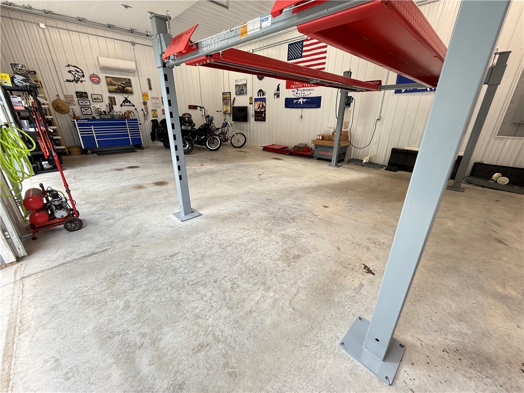 Greenville Boro, Pennsylvania 16125, United States, 3 Bedrooms Bedrooms, ,1 BathroomBathrooms,Residential,Active,196765