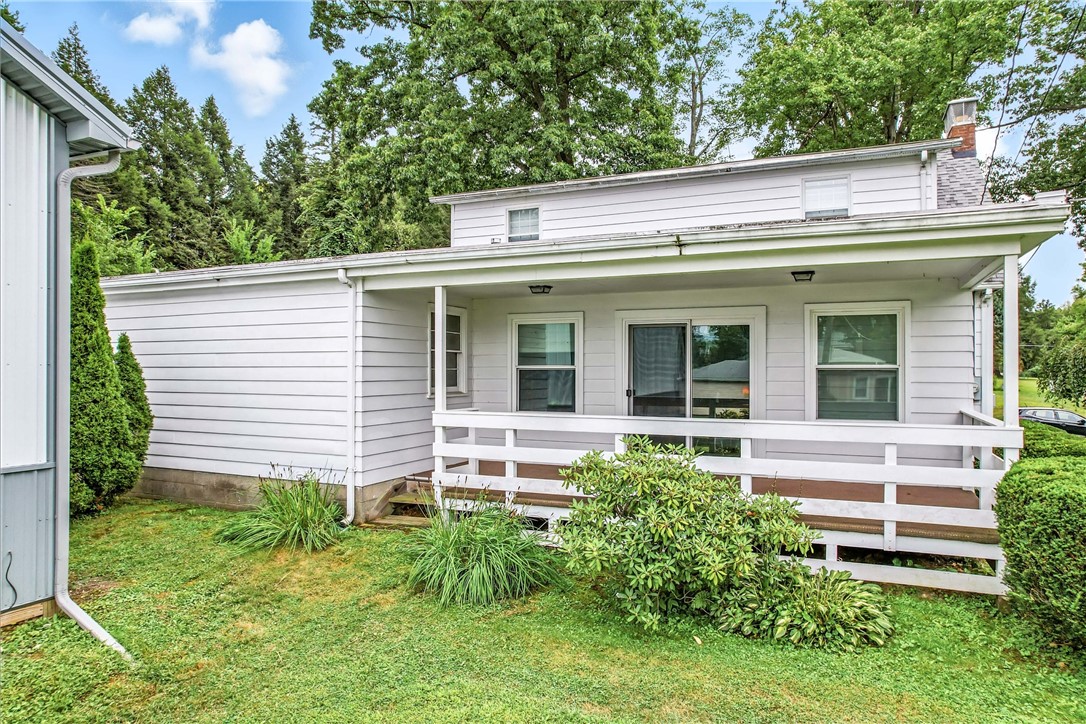 Greenville Boro, Pennsylvania 16125, United States, 3 Bedrooms Bedrooms, ,1 BathroomBathrooms,Residential,Active,196765