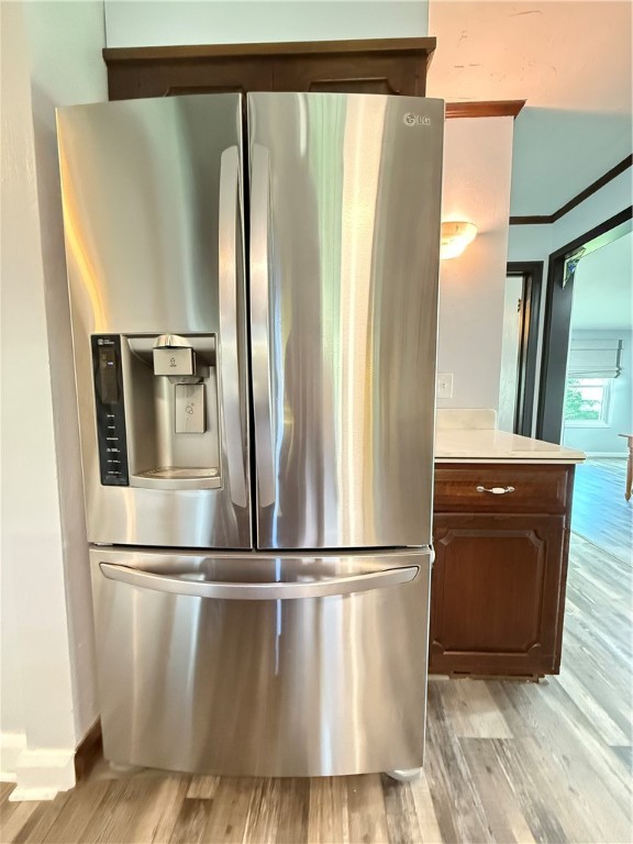 Greenville Boro, Pennsylvania 16125, United States, 3 Bedrooms Bedrooms, ,1 BathroomBathrooms,Residential,Active,196765