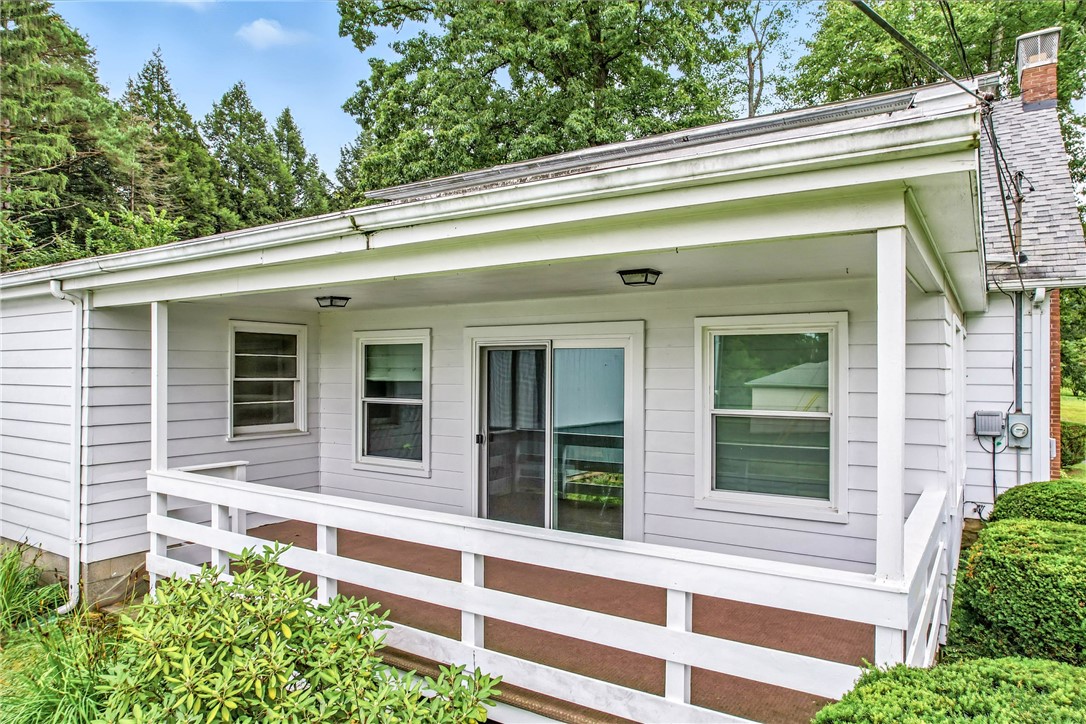 Greenville Boro, Pennsylvania 16125, United States, 3 Bedrooms Bedrooms, ,1 BathroomBathrooms,Residential,Active,196765