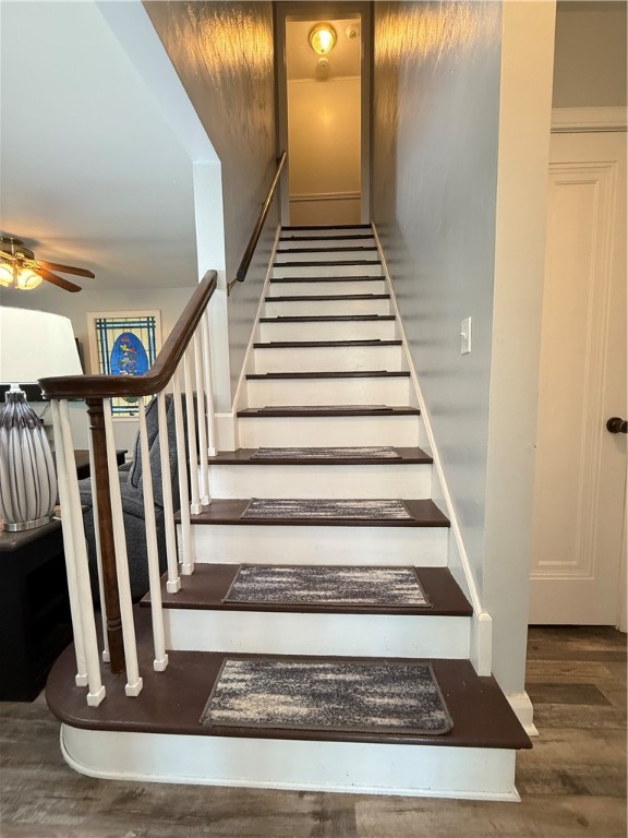 Greenville Boro, Pennsylvania 16125, United States, 3 Bedrooms Bedrooms, ,1 BathroomBathrooms,Residential,Active,196765