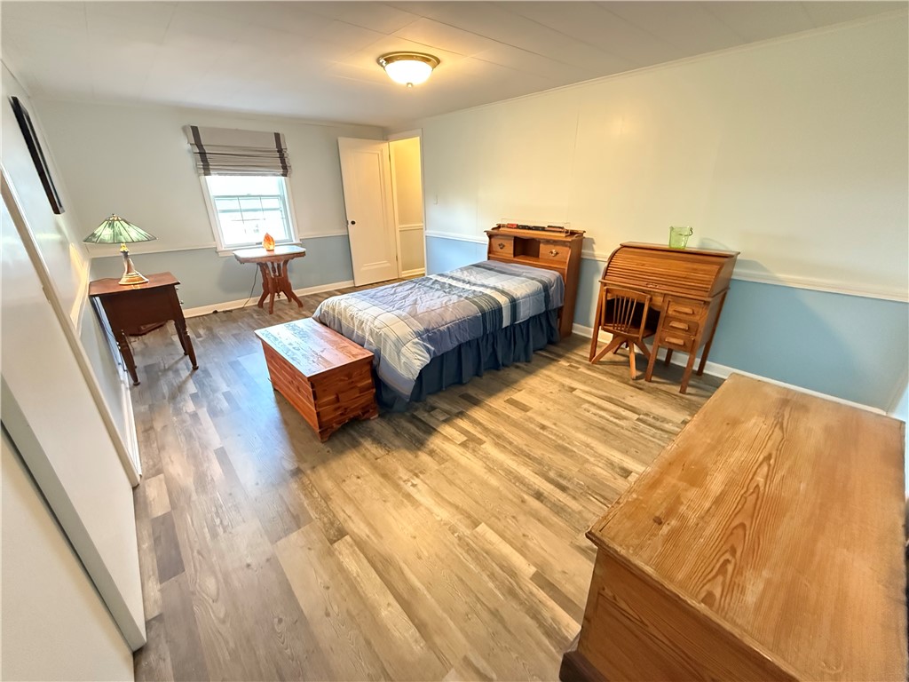 Greenville Boro, Pennsylvania 16125, United States, 3 Bedrooms Bedrooms, ,1 BathroomBathrooms,Residential,Active,196765