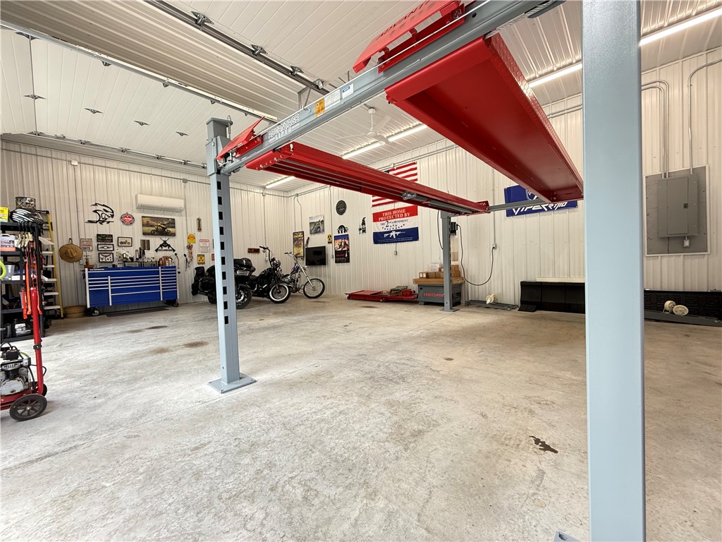 Greenville Boro, Pennsylvania 16125, United States, 3 Bedrooms Bedrooms, ,1 BathroomBathrooms,Residential,Active,196765