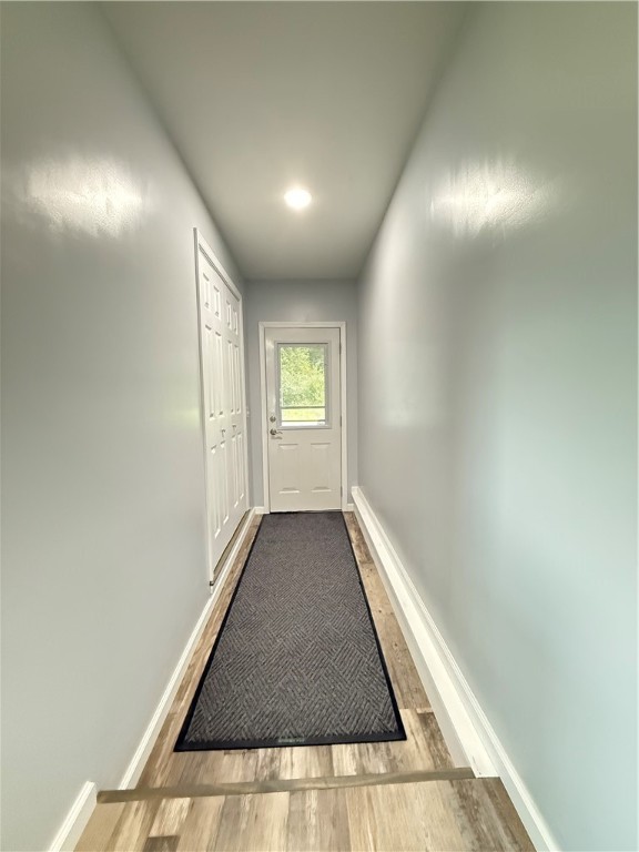 Greenville Boro, Pennsylvania 16125, United States, 3 Bedrooms Bedrooms, ,1 BathroomBathrooms,Residential,Active,196765