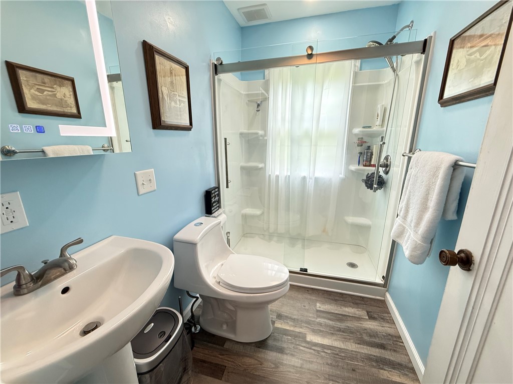 Greenville Boro, Pennsylvania 16125, United States, 3 Bedrooms Bedrooms, ,1 BathroomBathrooms,Residential,Active,196765