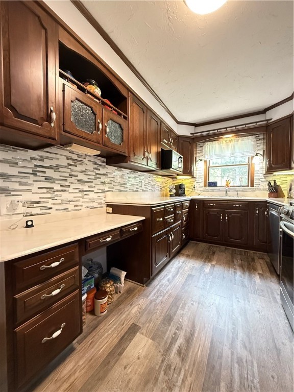 Greenville Boro, Pennsylvania 16125, United States, 3 Bedrooms Bedrooms, ,1 BathroomBathrooms,Residential,Active,196765