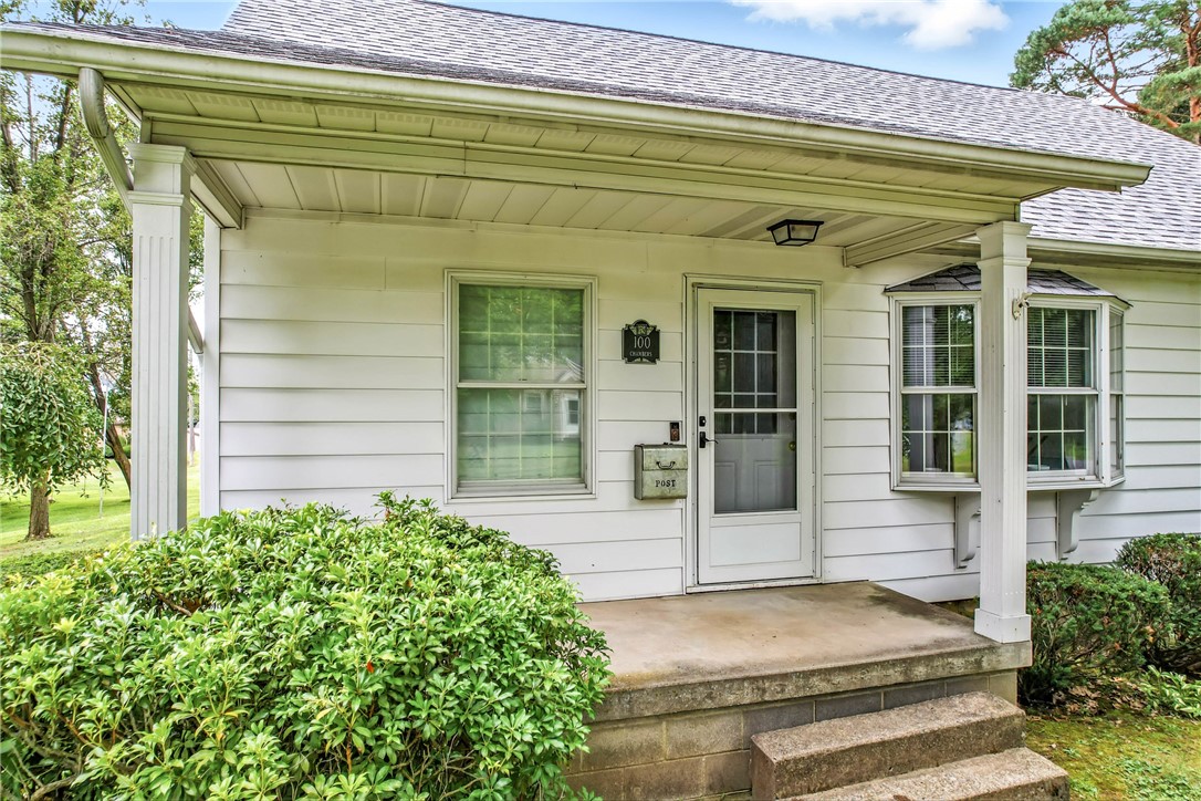 Greenville Boro, Pennsylvania 16125, United States, 3 Bedrooms Bedrooms, ,1 BathroomBathrooms,Residential,Active,196765