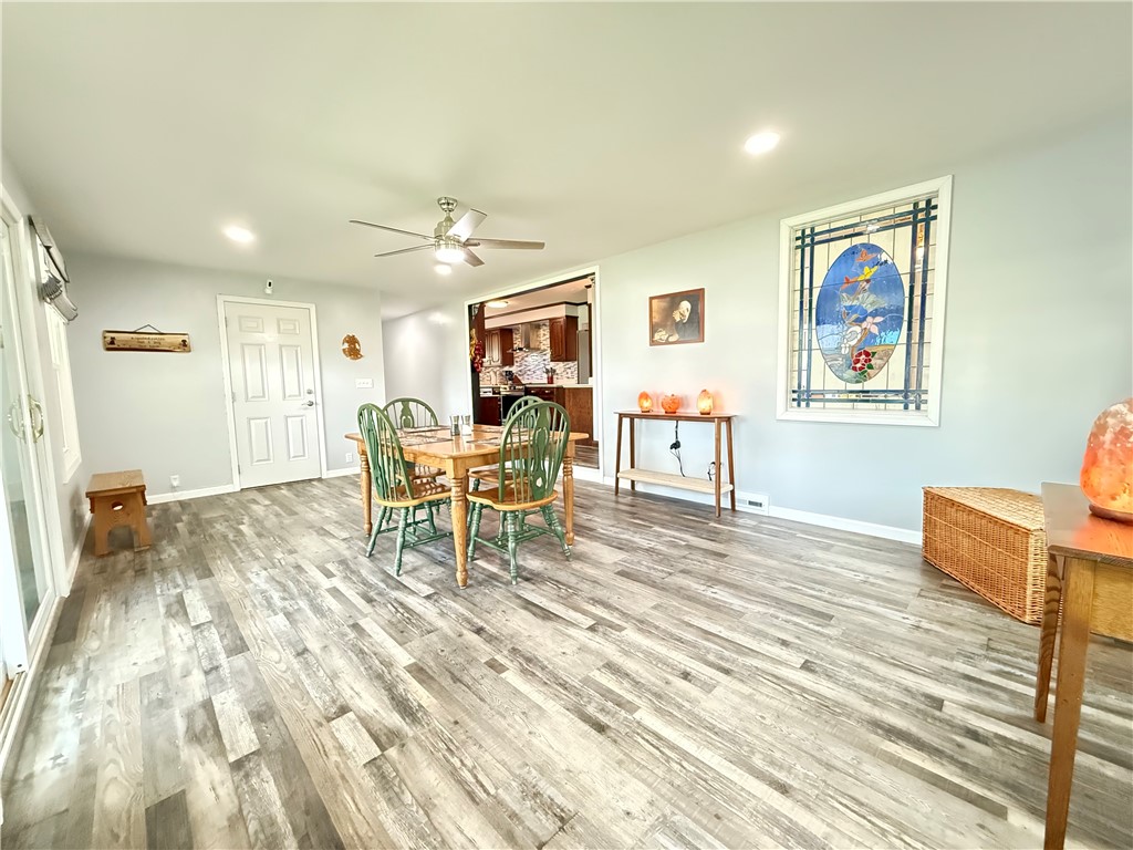 Greenville Boro, Pennsylvania 16125, United States, 3 Bedrooms Bedrooms, ,1 BathroomBathrooms,Residential,Active,196765