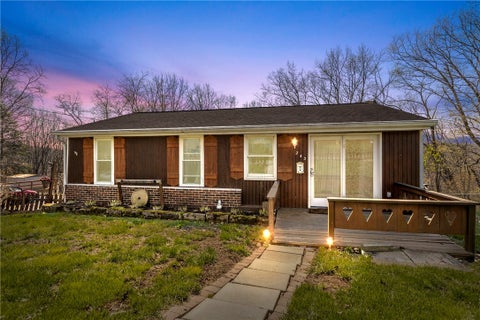 Photo for 243 Grandview Blvd