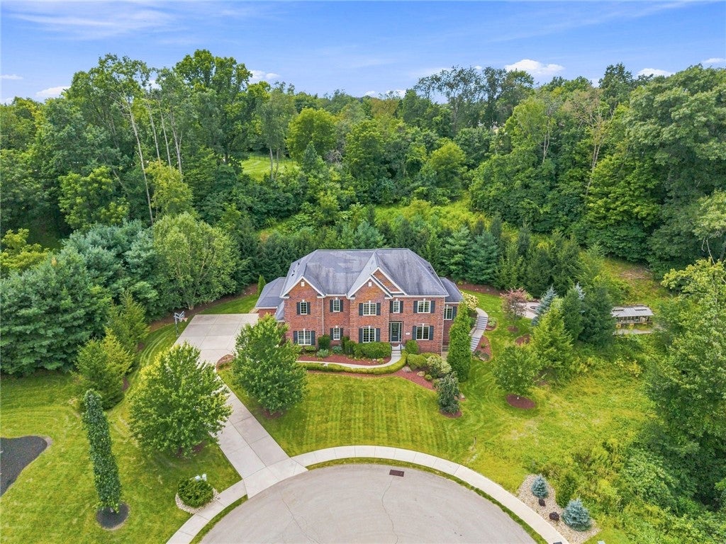 217 Malbec Lane