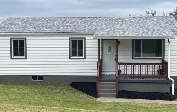 717 MONROE AVE, BROWNSVILLE, PA 15417 - Image 35b4d9f35bdfc81444620f00a809593b/2221566547