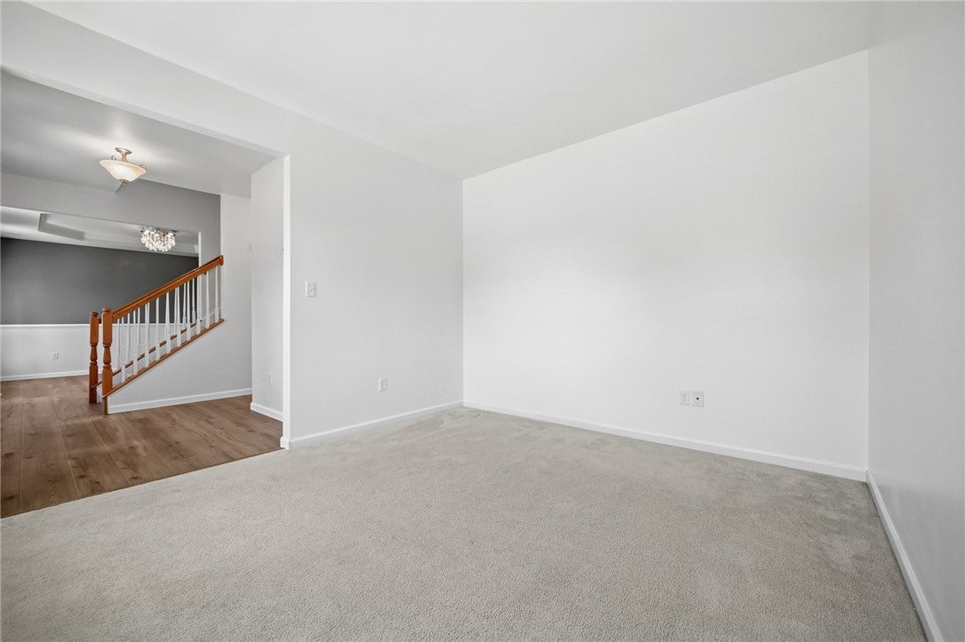 170 Broadstone Dr