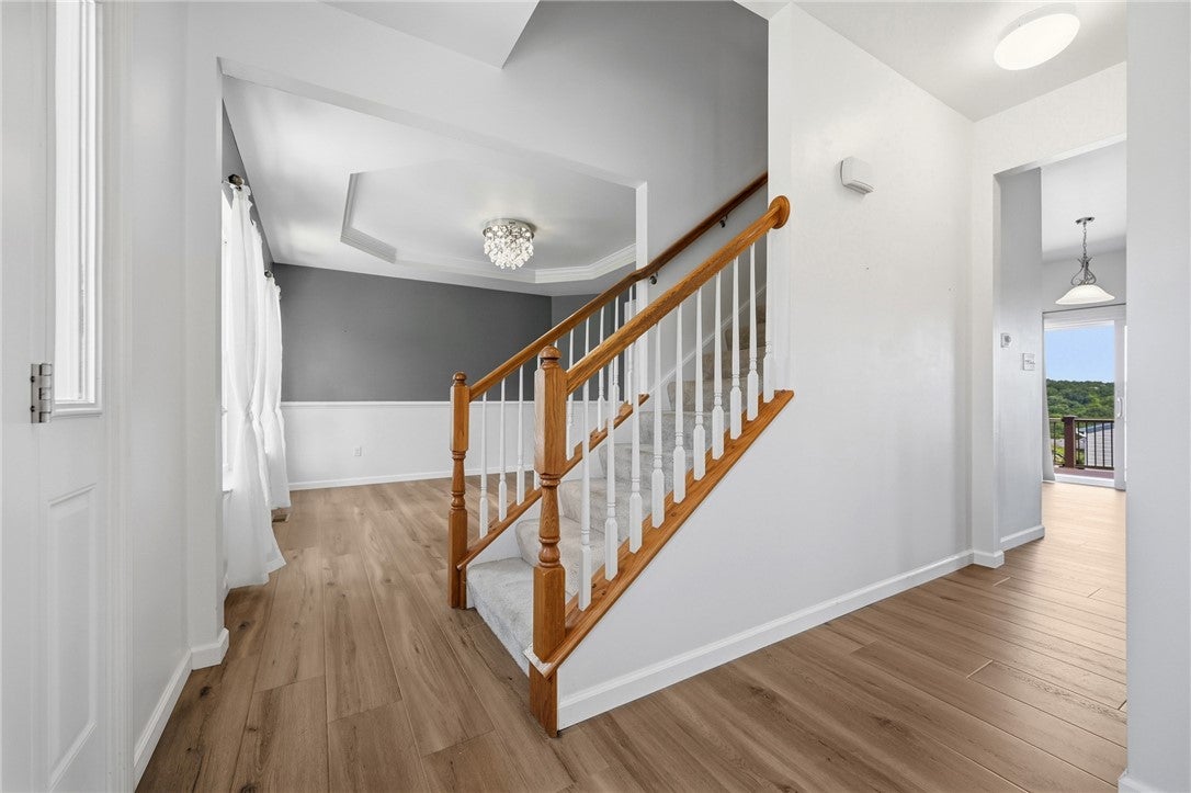 170 Broadstone Dr