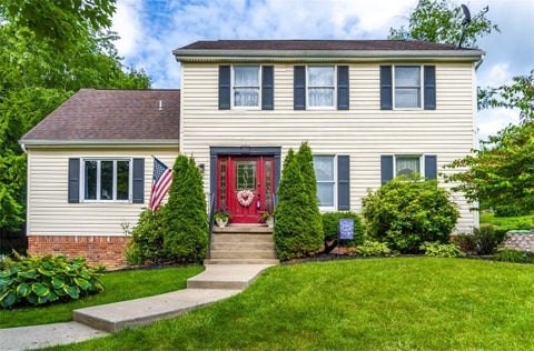 Photo for 29 Brookdale Drive