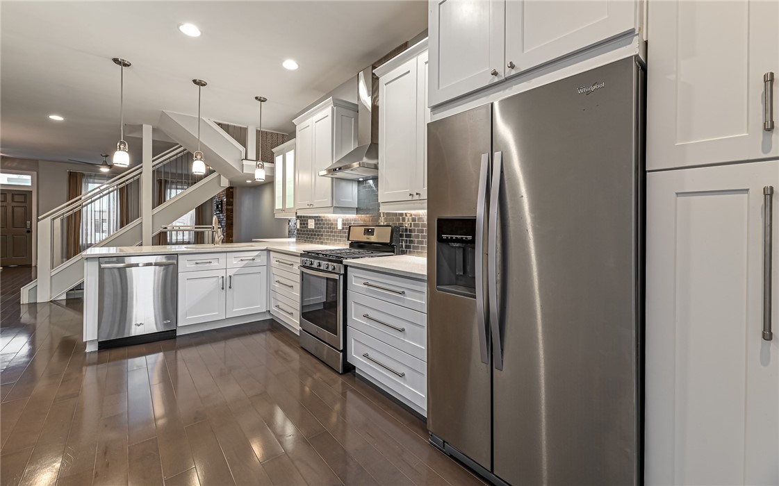 3642 Mintwood Street St, Lawrenceville, Pennsylvania image 10