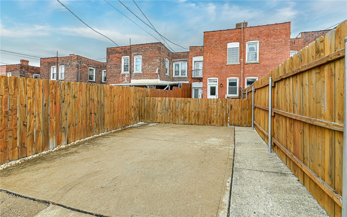 3642 Mintwood Street St, Lawrenceville, Pennsylvania image 26