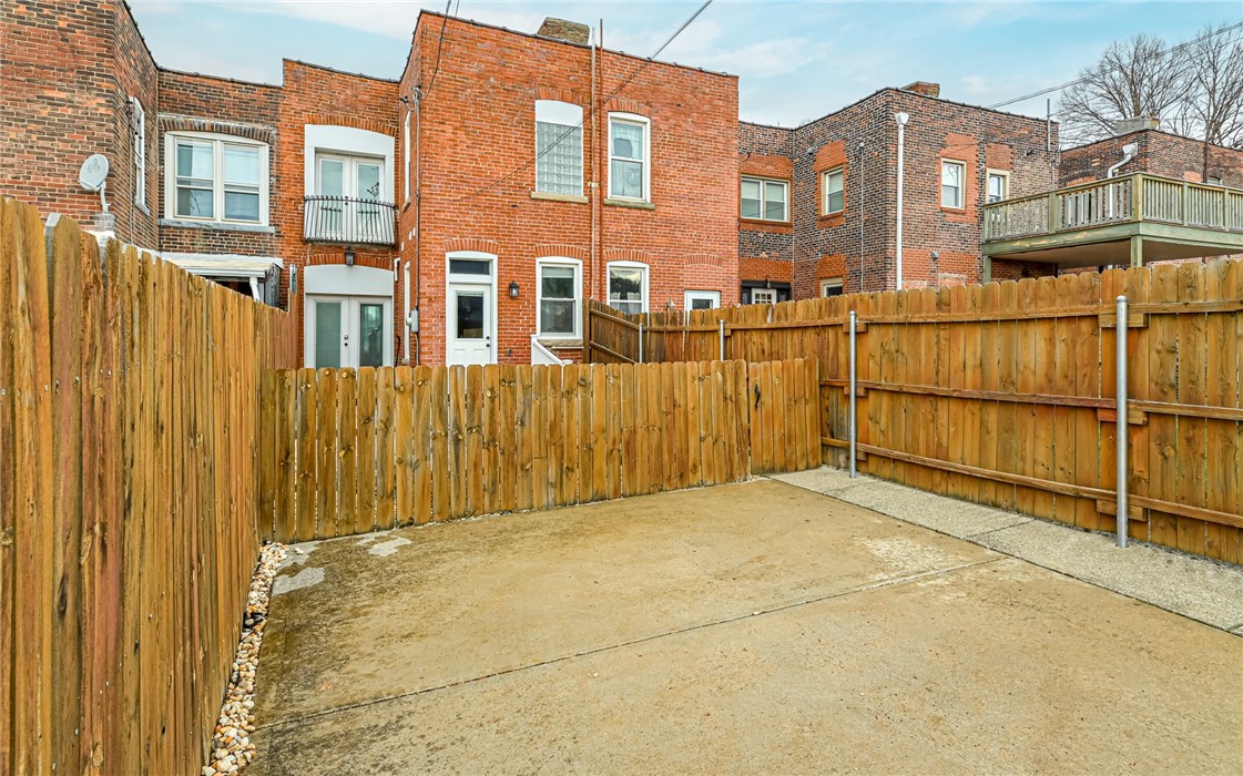 3642 Mintwood Street St, Lawrenceville, Pennsylvania image 27