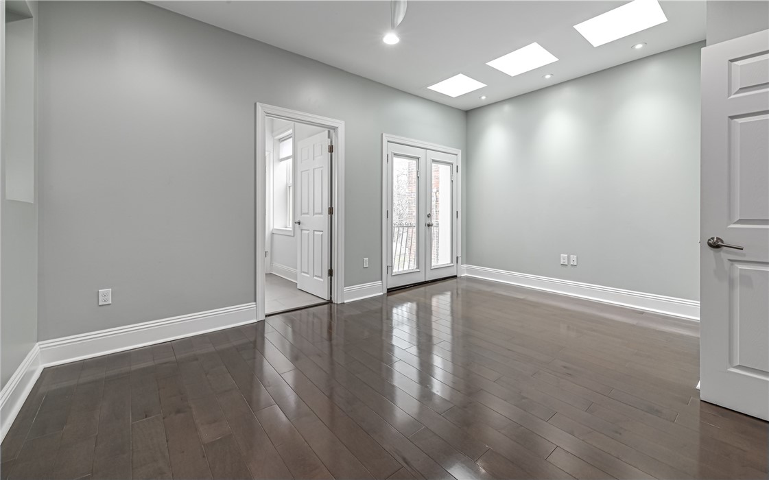 3642 Mintwood Street St, Lawrenceville, Pennsylvania image 12