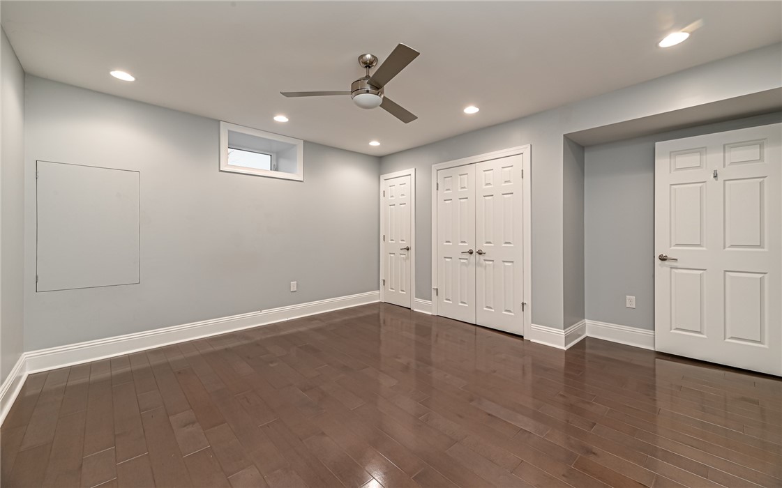 3642 Mintwood Street St, Lawrenceville, Pennsylvania image 21
