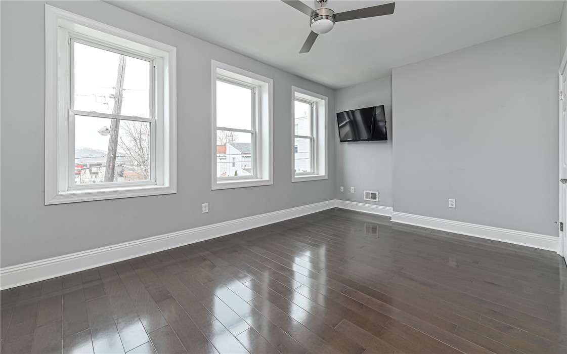 3642 Mintwood Street St, Lawrenceville, Pennsylvania image 18
