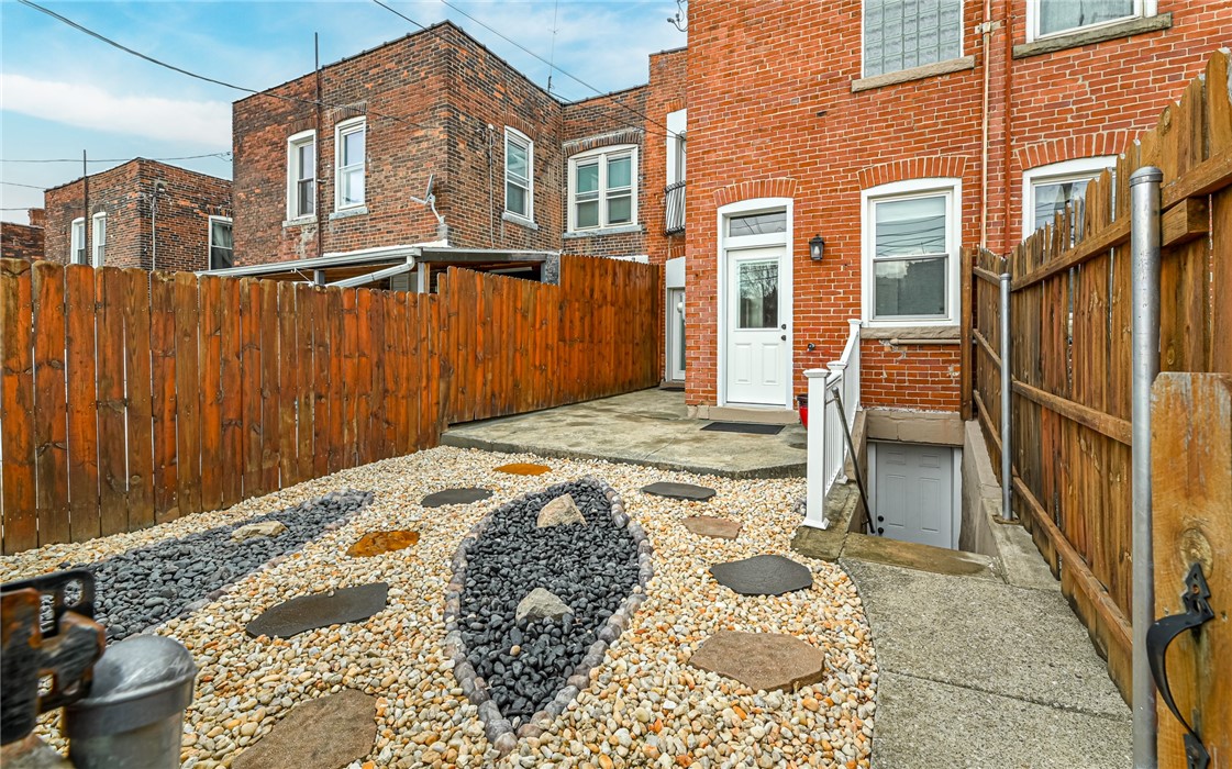 3642 Mintwood Street St, Lawrenceville, Pennsylvania image 24