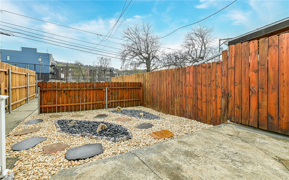 3642 Mintwood Street St, Lawrenceville, Pennsylvania image 25
