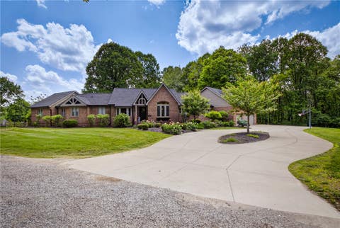 Photo for 1034 Old Harper Road