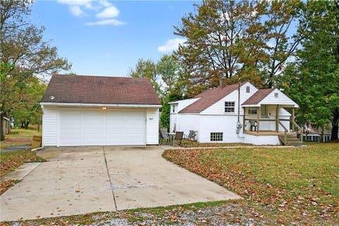 Photo for 217 Hickory Dr