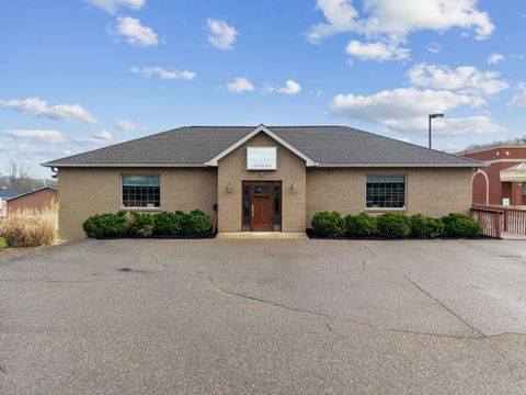 Photo of 3293 Leechburg Road, New Kensington, PA 15068 (MLS # 1750627)