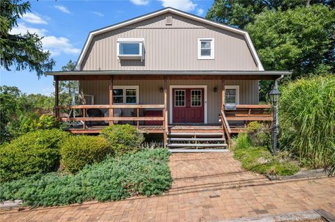 Homes For Sale - 103 E Pittsburgh St St<br/> Delmont, PA 15626