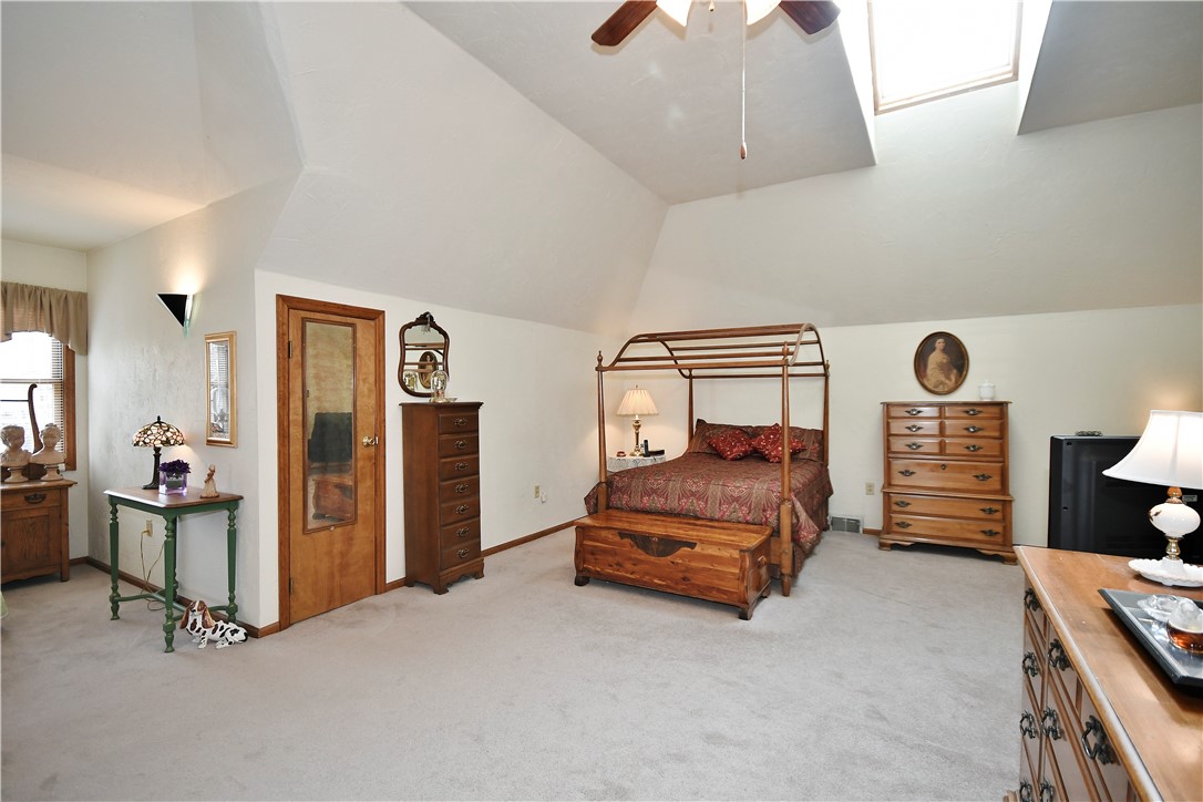 701 Ferree St. St, Coraopolis, Pennsylvania image 27