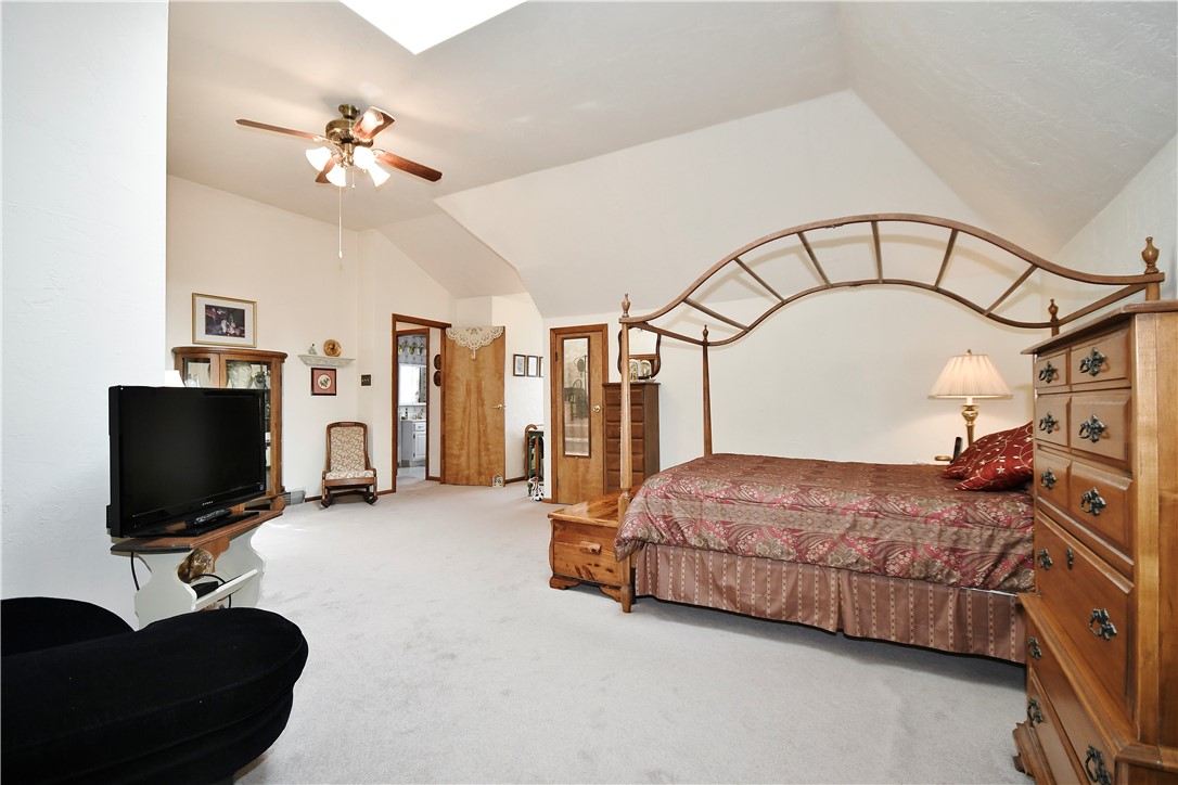 701 Ferree St. St, Coraopolis, Pennsylvania image 26