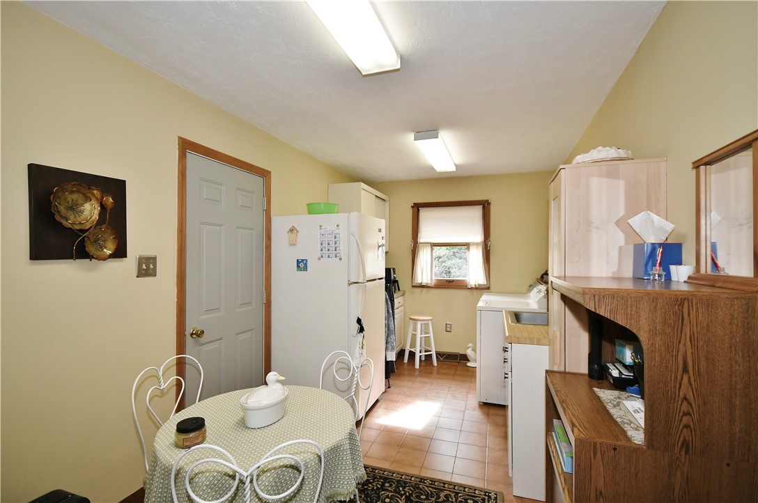 701 Ferree St. St, Coraopolis, Pennsylvania image 21