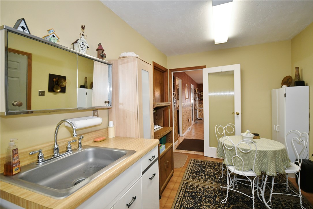 701 Ferree St. St, Coraopolis, Pennsylvania image 23
