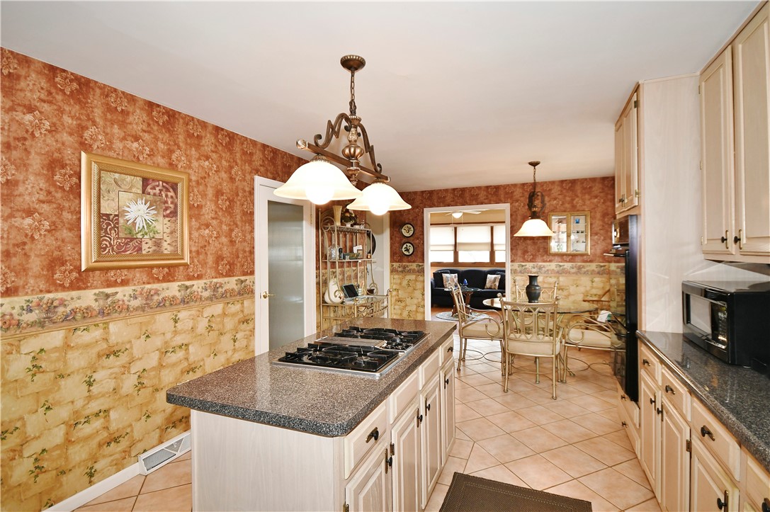 701 Ferree St. St, Coraopolis, Pennsylvania image 16