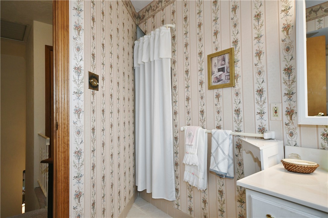 701 Ferree St. St, Coraopolis, Pennsylvania image 32