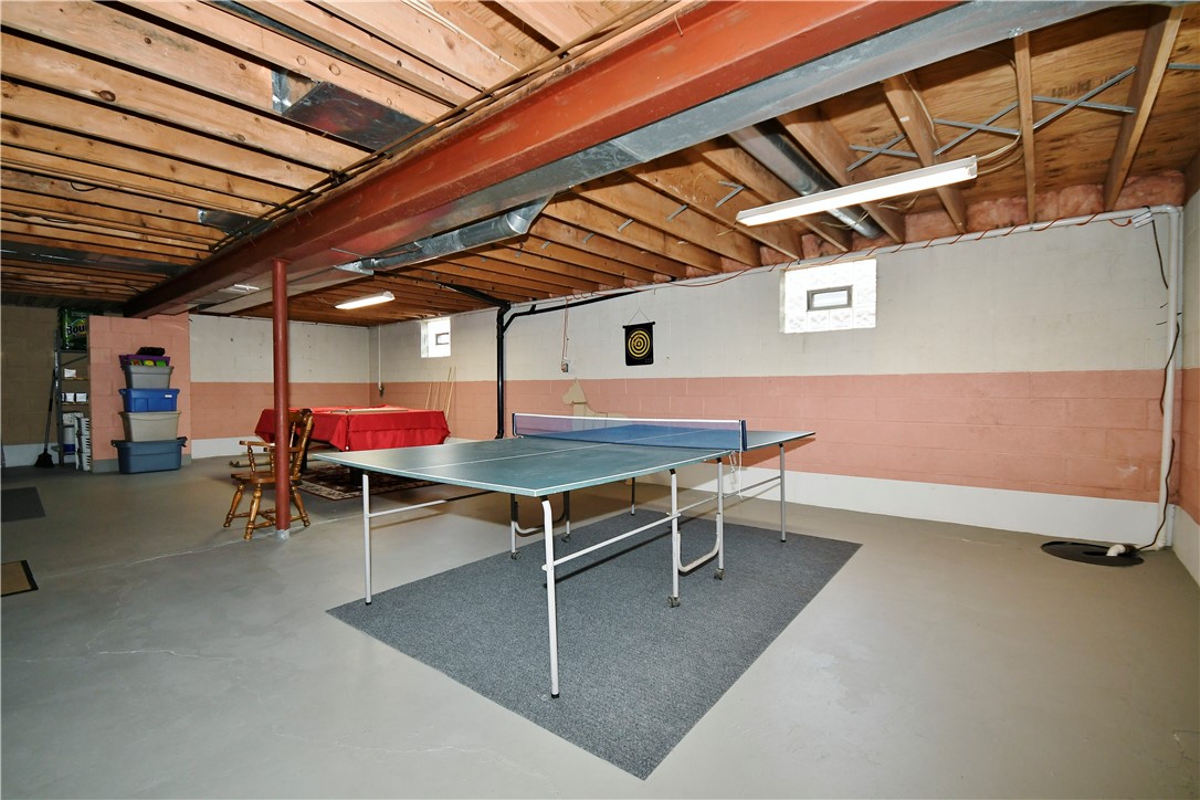 701 Ferree St. St, Coraopolis, Pennsylvania image 34