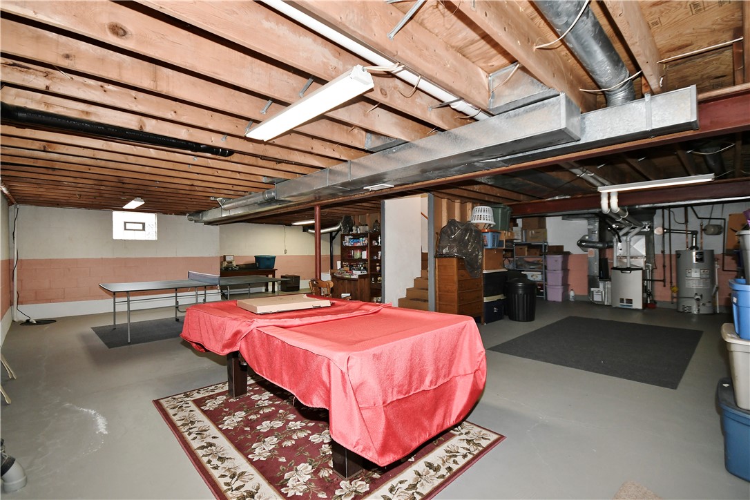 701 Ferree St. St, Coraopolis, Pennsylvania image 35