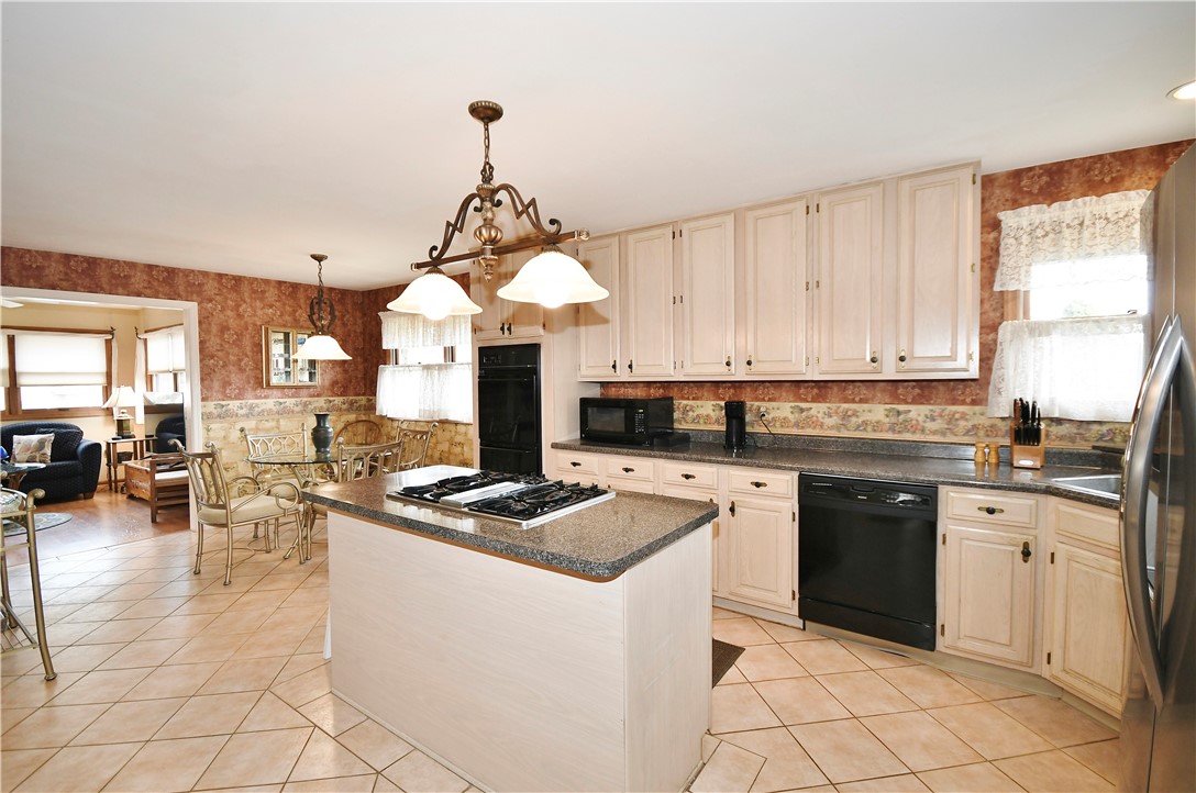 701 Ferree St. St, Coraopolis, Pennsylvania image 18