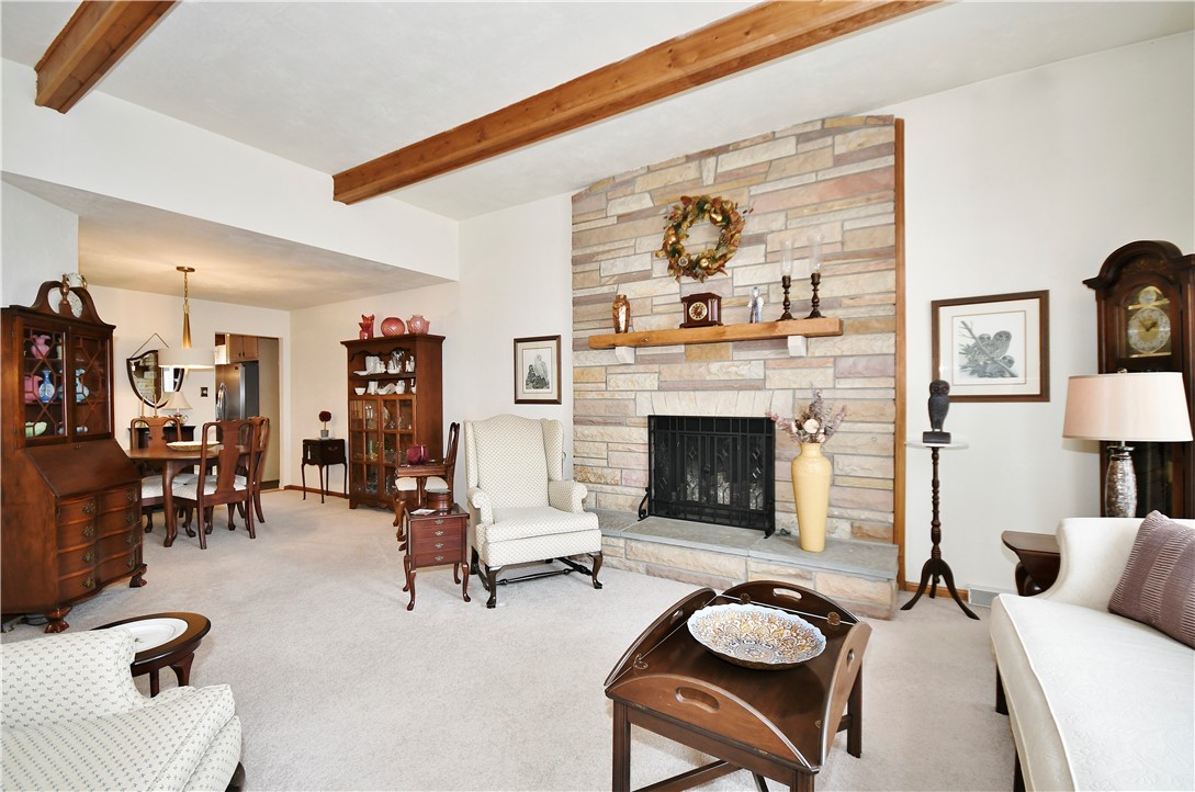 701 Ferree St. St, Coraopolis, Pennsylvania image 10