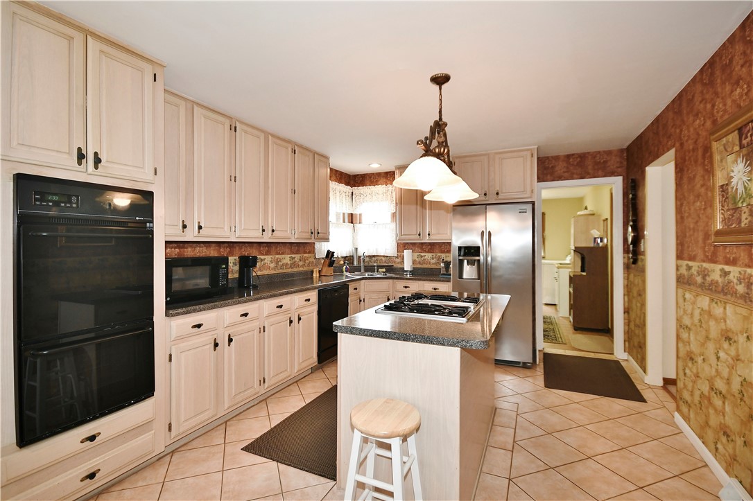 701 Ferree St. St, Coraopolis, Pennsylvania image 17