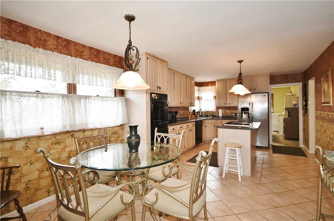 701 Ferree St. St, Coraopolis, Pennsylvania image 15