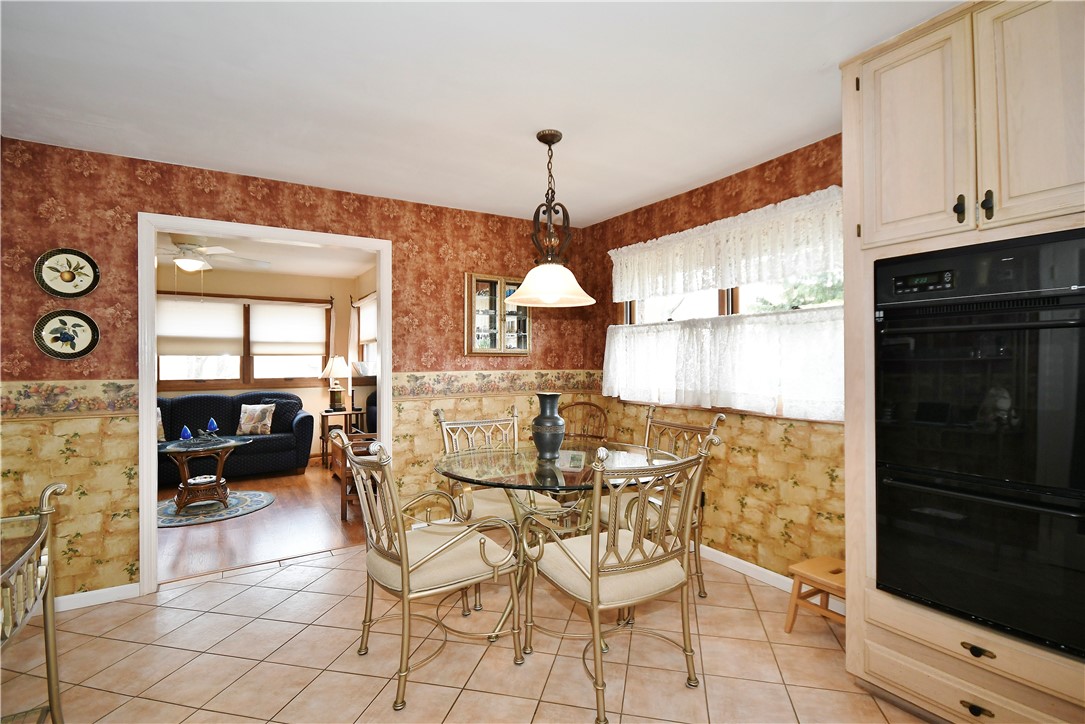 701 Ferree St. St, Coraopolis, Pennsylvania image 19