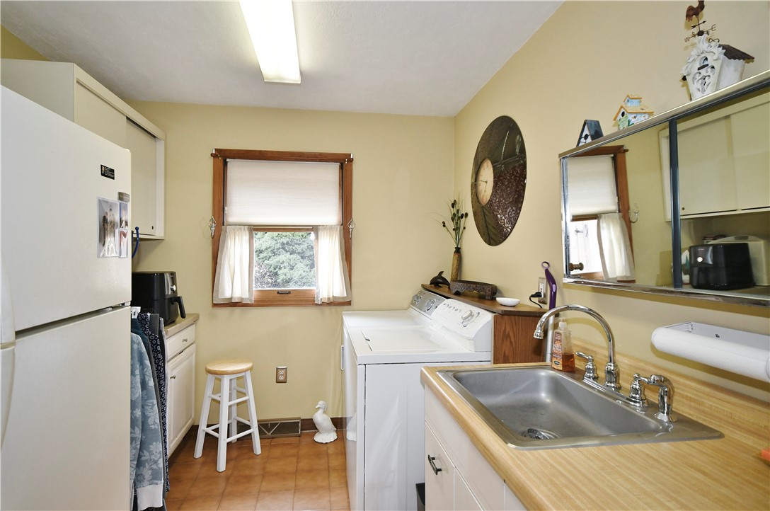 701 Ferree St. St, Coraopolis, Pennsylvania image 22