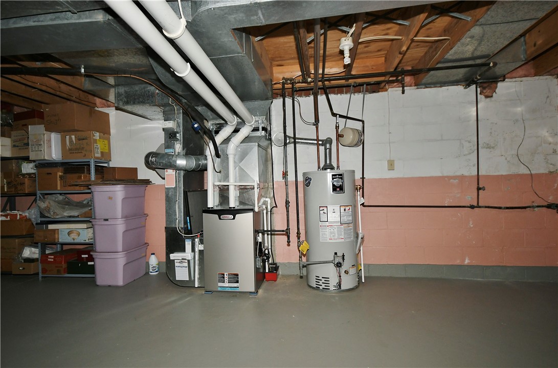 701 Ferree St. St, Coraopolis, Pennsylvania image 36