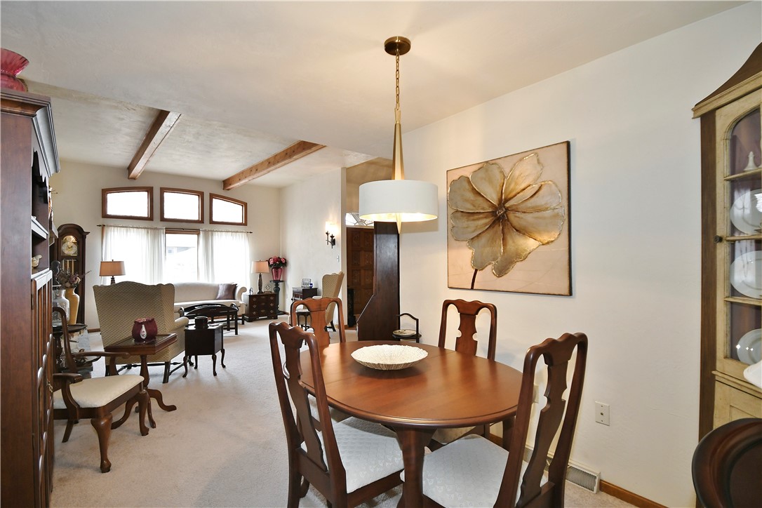 701 Ferree St. St, Coraopolis, Pennsylvania image 14