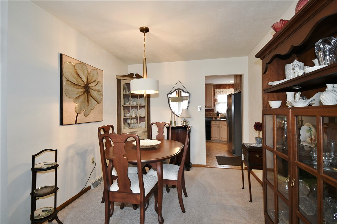 701 Ferree St. St, Coraopolis, Pennsylvania image 13