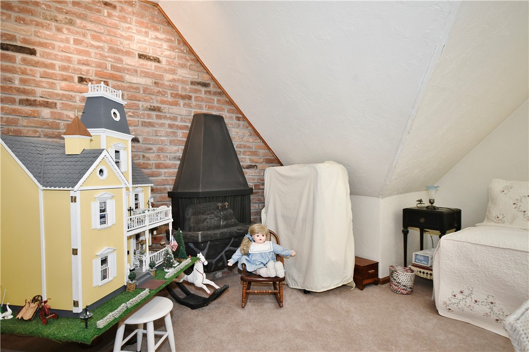 701 Ferree St. St, Coraopolis, Pennsylvania image 30