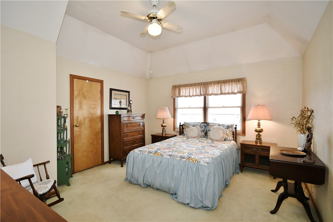 701 Ferree St. St, Coraopolis, Pennsylvania image 33