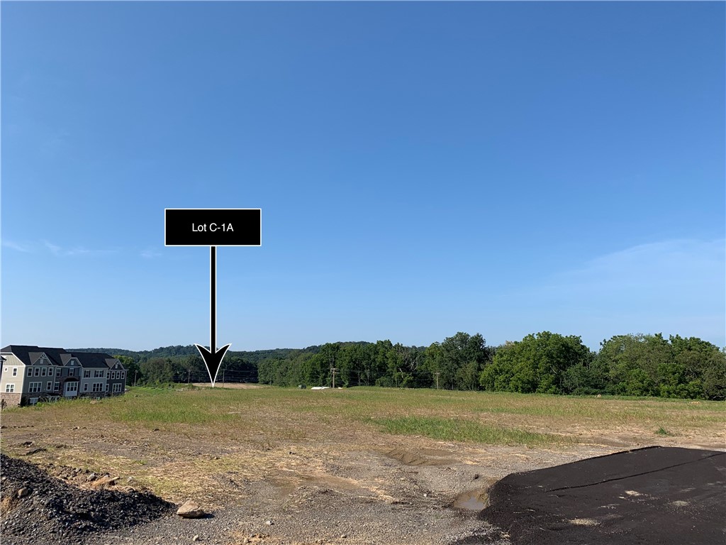 Lot C-1A Route 8 & Route 228 - Middlesex Crossing